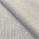 tecido-oxford-maquinetado-off-white