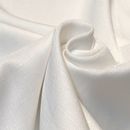tecido-oxford-maquinetado-off-white-detalhe