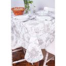 toalha-retangular-tecido-jacquard-estampado-toile-de-jouy-bege