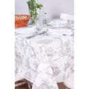 toalha-retangular-tecido-jacquard-estampado-toile-de-jouy-bege--2-