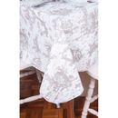 toalha-retangular-tecido-jacquard-estampado-toile-de-jouy-bege--3-
