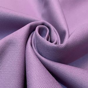 tecido-brim-paqueta-violeta-liso