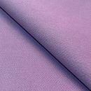 tecido-brim-paqueta-violeta-liso-2