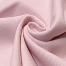 tecido-brim-paqueta-rosa-bebe