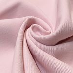 tecido-brim-paqueta-rosa-bebe