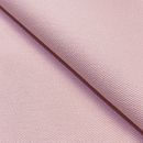 tecido-brim-paqueta-rosa-bebe-2