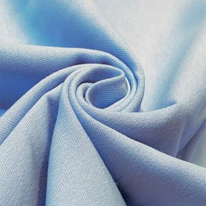 tecido-brim-paqueta-azul-bebe-liso