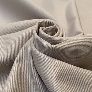 tecido-brim-paqueta-bege-areia-liso