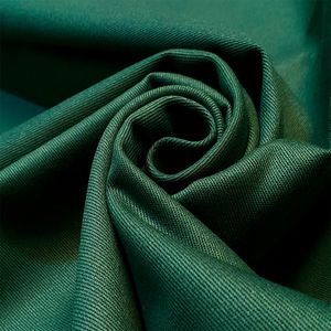 tecido-brim-paqueta-verde-musgo