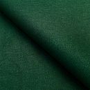 tecido-brim-paqueta-verde-musgo-2