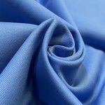 tecido-brim-paqueta-azul