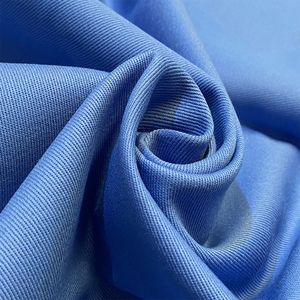 tecido-brim-paqueta-azul