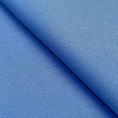 tecido-brim-paqueta-azul-2
