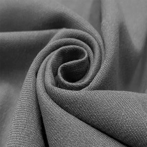 tecido-brim-paqueta-cinza-liso