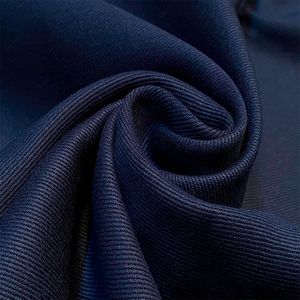tecido-brim-paqueta-azul-marinho