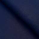 tecido-brim-paqueta-azul-marinho-2