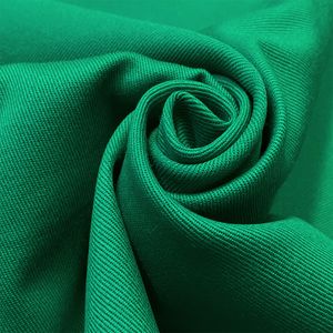 tecido-brim-paqueta-verde-bandeira