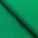 tecido-brim-paqueta-verde-bandeira-2