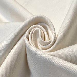 tecido-brim-paqueta-off-white