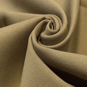 tecido-brim-paqueta-bege-cappuccino