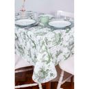 toalha-retangular-tecido-jacquard-estampado-toile-de-jouy-verde