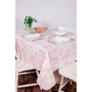 toalha-retangular-tecido-jacquard-estampado-toile-de-jouy-rose
