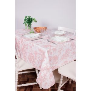 toalha-retangular-tecido-jacquard-estampado-toile-de-jouy-rose