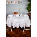 toalha-redonda-tecido-jacquard-estampado-toile-de-jouy-rose