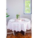 toalha-redonda-tecido-jacquard-estampado-toile-de-jouy-rosa-bebe