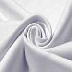 tecido-brim-paqueta-branco