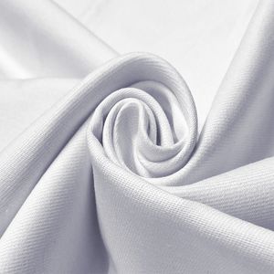 tecido-brim-paqueta-branco