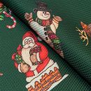 tecido-oslo-estampado-natalino-boneco-de-neve