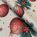 tecido-oslo-estampado-natalino-bolas-de-natal