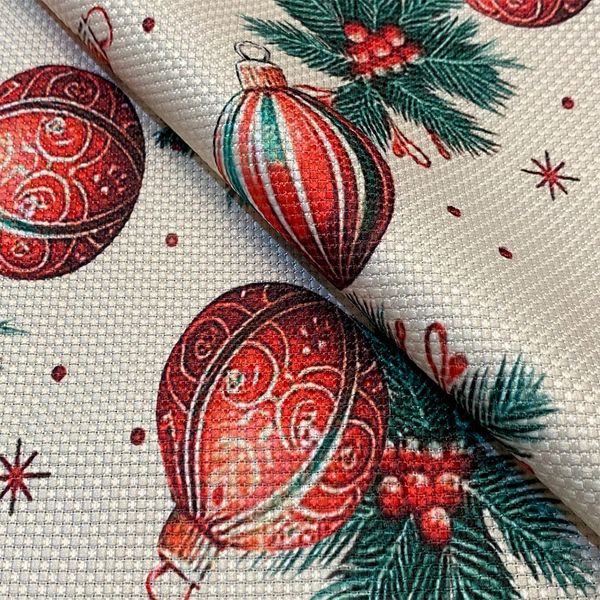 tecido-oslo-estampado-natalino-bolas-de-natal