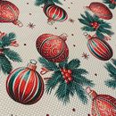 tecido-oslo-estampado-natalino-bolas-de-natal-2