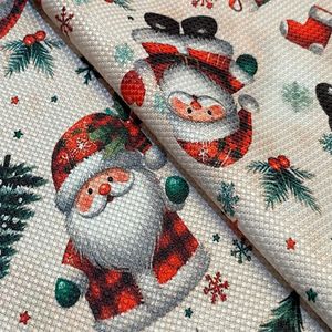 tecido-oslo-estampado-natalino-papai-noel