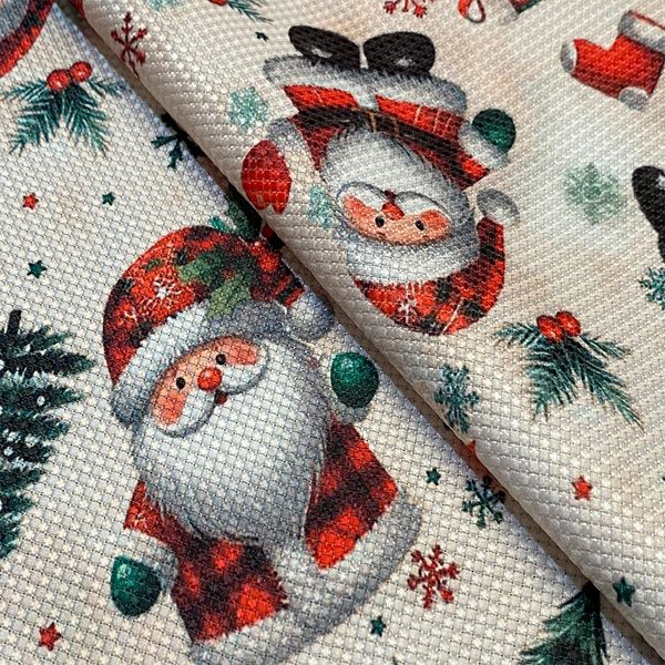 tecido-oslo-estampado-natalino-papai-noel
