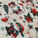 tecido-oslo-estampado-natalino-papai-noel-2