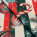 tecido-oslo-estampado-natalino-enfeites-de-natal