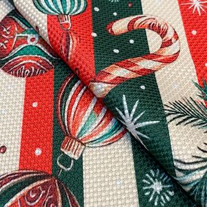 tecido-oslo-estampado-natalino-enfeites-de-natal