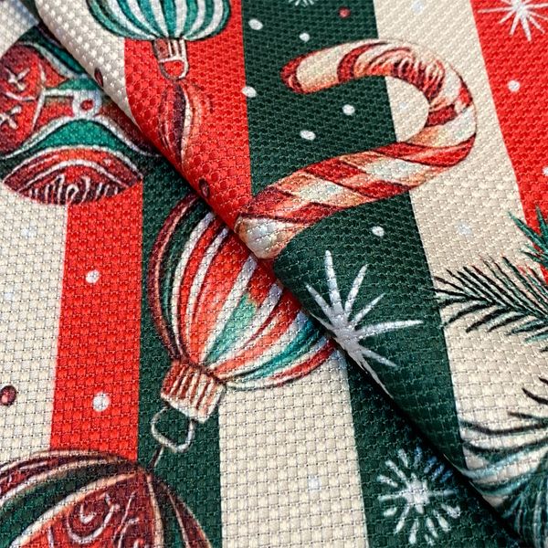 tecido-oslo-estampado-natalino-enfeites-de-natal