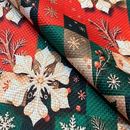 tecido-oslo-estampado-natalino-decoracao-de-natal