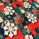 tecido-oslo-estampado-natalino-decoracao-de-natal-2