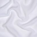 tecido-helanca-branco-Liso