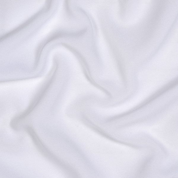 tecido-helanca-branco-Liso