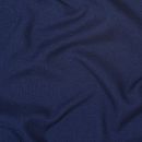 tecido-helanca-azul-marinho