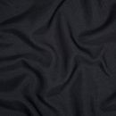 tecido-helanca-preto