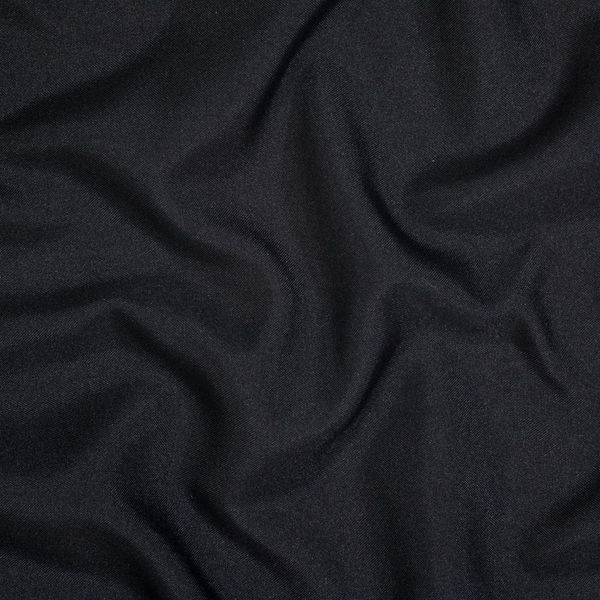 tecido-helanca-preto