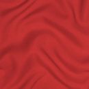 tecido-helanca-vermelho