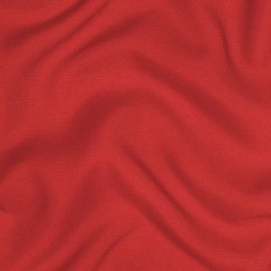 tecido-helanca-vermelho